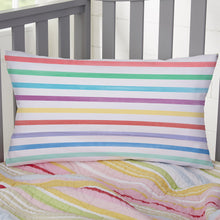 Load image into Gallery viewer, Personalized Collage Pillowcase I08