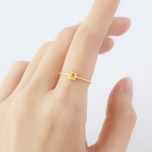 Load image into Gallery viewer, Custom Dog Cat Ring